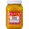 Roland Foods Sofrito with Aji Amarillo, 35.2 Ounce Jar, Pack