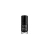 Filorga Global-Repair Eyes & Lips Cream, 15ml