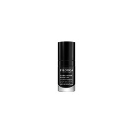 Filorga Global-Repair Eyes & Lips Cream, 15ml