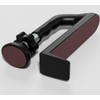 Portable Door Lock for Travel,​Door Stopper Security for Hotels/Apartments -