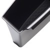 Car Door Side Storage Box Automotive Door Side Storage Box