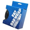NOGUCHI NBT-011 Fat Burlap Black