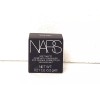 NARS SOFT MATTE COMPLETE CONCEALER 0.21 OZ - WALNUT