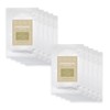 CONODO CONODO CONODO [ASSP Placenta] Sheet Mask, Individual Packaging, Set