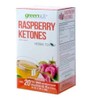 GREENSIDE TÉ RASPBERRY 20 G, CAJA CON 20 BOLSITAS