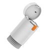 Phone Cleaning Set with Spray Portable Multifunctional Cleaning Kit for