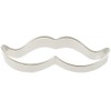 Kai DL6398 KAI House Select Homemade Fun Spreading Cookie Cutter