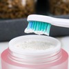 Whites Beaconsfield Professional Range Teeth Whitening Powder – Advanced Pap