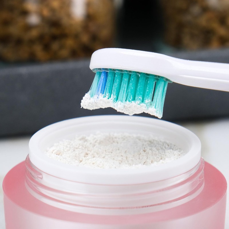 Whites Beaconsfield Professional Range Teeth Whitening Powder – Advanced Pap