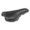 MTB / BMX KHE Padded Children's Saddle