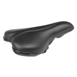 MTB / BMX KHE Padded Children's Saddle