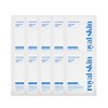Royal Skin Hyaluronic Acid Moisture Mask Pack Hydrating Soothing Moisturizing