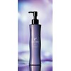 Esthetics Twin Esthe Twin SC Cleansing & Foam 200ml /