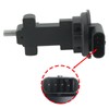 AUTOKAY 2Pcs Camshaft Position Sensor PC950 Compatible with Dodge Chrysler