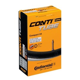 Tube Conti Compact (Design: 24" (34/47-507/544) DV 40 mm)