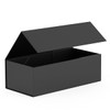 MONDEPAC Gift Box 12" X 6" X 4",Large Gift Box