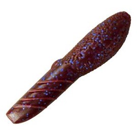 Deps Cover Scats 3.5" #135 Scapanon/Bluefake