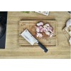 ZWILLING J.A. HENCKELS RARE Discontinued Zwilling JA Henckels 32400-150 6"