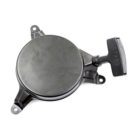 AUTOKAY 1P61P0 Recoil Starter Pull Start for MTD Cub Cadet Troy Bilt 751-10299 951-10299