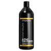 Matrix Total Results A Curl Can Dream 1 Litre Shampoo