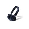Technical Pro HP23 Professional Headphones