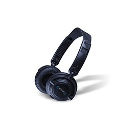 Technical Pro HP23 Professional Headphones