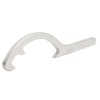 Storz Spanner Wrench Fits 4" To 6" Couplings