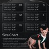 Black Cat Tuxedo Suit, Formal Wedding Birthday Outfit, M