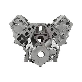 ICT Billet LT Gen V Oil Pump Installation Alignment Guide Kit Tool Compatible with LT1 LT2 L82 L83 L84 L86 L87 L8B LT4 LT5 551904-TL01