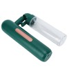 Oxygen Facial Mist Portable Moisturizing Hydrating Skin Care Pore Cleaning