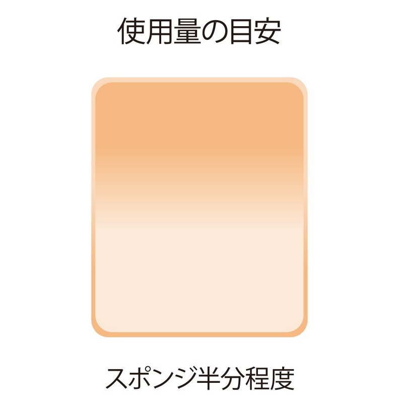 Coffret D'or Foundation Nude Cover Long Keep Pact UV Beige