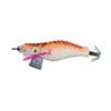 Sea Squid Micro Calmarete Inkfish Bait 5, by 10, TO,