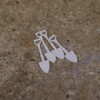 Make It RC x4 Make It RC 1/24 Scale Shovel