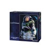 108 Piece Jigsaw Puzzle Buzz Lightyear LIGHTYEAR (7.2 x 10.1