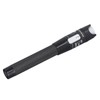 Fiber Visual Fault Locator 80MW 80KM, Fiber Optic Cable Tester