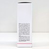 1+1 Medicube PDRN Pink Collagen Bubble Serum 95ml / 1+1