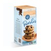 Pamela's Products, Cookies Chunky Chocolate Chip, 6.25 Ounce (Pack of