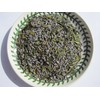 Lavender Green Tea - Loose Leaf by Nature Tea (4