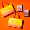 AM Energy + PM Energy Multivitamin Gift Set / AM에너지