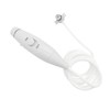 Handle Replacement for Waterpik Aqurius Water Flosser WP-660 WP-670 WP-100