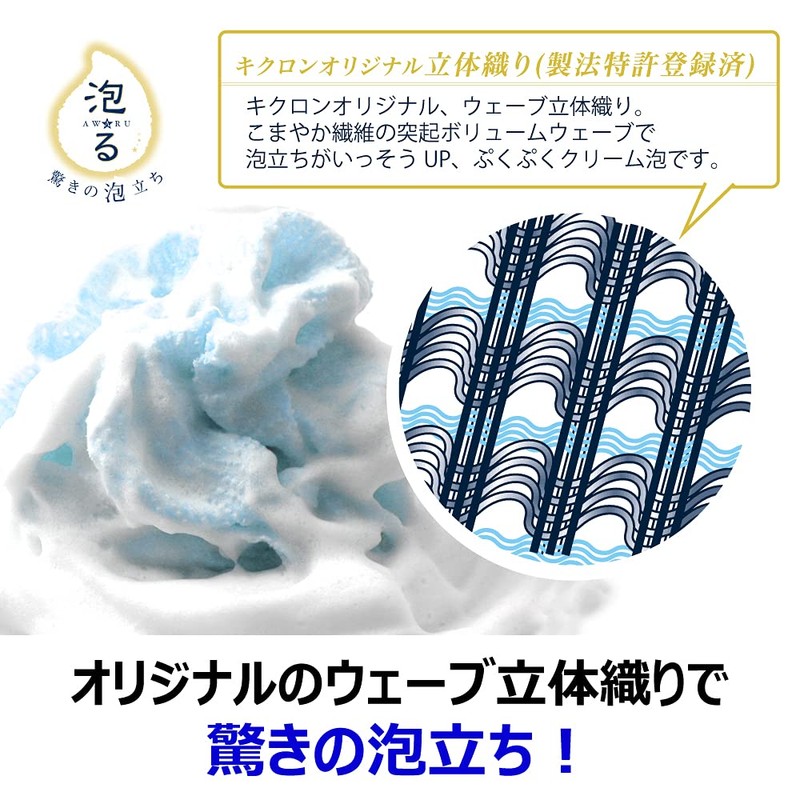 That Long Body Towel or for Blue Set of 2 ru-simone
