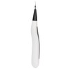 Electric Dental Calculus Remover Portable Oral Calculus Remover Teeth Cleaning