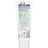 Zendium Gum Care Toothpaste, BioGum Toothpaste, 75ml, Pack of 4