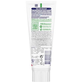 Zendium Gum Care Toothpaste, BioGum Toothpaste, 75ml, Pack of 4
