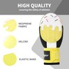 Sliding Mitt,Baseball Softball Sliding Glove for Kid Youth Adult -