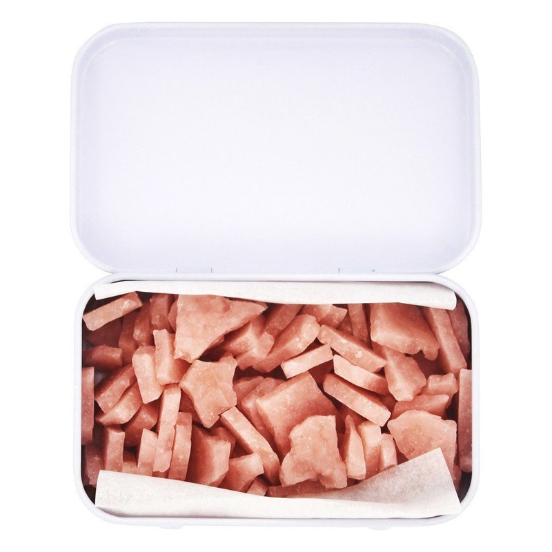 ICE CHIPS CANDY - Sour Cherry 1.76 OZ