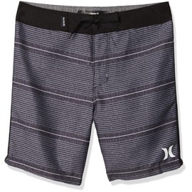 Hurley Boys 8-20 Shoreline Boardshorts (4 US Little Kid)