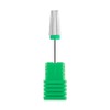 BNG 5-in-1 Cutter Bit for Gel Nails, Carbide Nail Cutter
