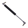 WQSING Hood Damper Shock 13-05145 Compatible with Peterbilt 387 Model