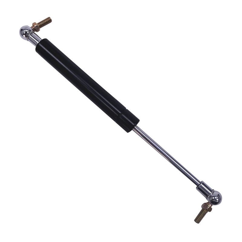 WQSING Hood Damper Shock 13-05145 Compatible with Peterbilt 387 Model